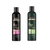 Tresemme x400ml