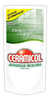 Autobrillo ceramicol