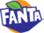 Fanta naranja