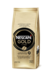 Nescafe gold intenso x250g