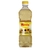 ACEITE MAROLIO X900,L