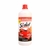 SIDIET X500ML