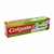 COLGATE HERBAL