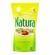 MAYONESA X500G NATURA