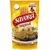 SAVORA X250G