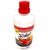 SIDIET X200ML