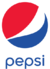 Gaseosas pepsi