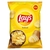 papas lays