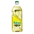 ACEITE NATURA X 1.5LTR