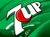 gaseosa 7up