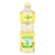 ACEITE CAÑUELAS X900ML