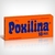 poxilina