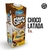 chocolatada tregar x1ltrs