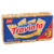 Galletita traviata