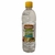 VINAGRE SAN REMO ALCOHOL X1LTR