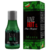 Love Hot Óleo Beijável de Menta 35ml Chillies