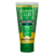 Love Lub Bubbalove Lubrificante Beijável 60g La Pimienta - comprar online