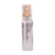 Phero Max Palawan Deo Colônia Feminina 15ml La Pimienta - comprar online