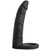 ANEL COMPANHEIRO 16 X 3 CM SOULSEX - comprar online