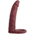 ANEL COMPANHEIRO 16 X 3 CM SOULSEX