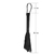 CHICOTE PASSIONATE FLOGGER LUXURY FETISH - comprar online