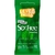 PRESERVATIVO MENTA 8 UNIDADES SEX FREE