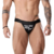 CUECA JOCKSTRAP FETICHE PRETA TALLYTA - comprar online