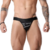 CUECA JOCKSTRAP FETICHE PRETA TALLYTA na internet