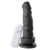 PRÓTESE ULTRA REALÍSTICA COM VIBRADOR EXTERNO E VENTOSA MACIÇA 15,5 X 4CM SOULSEX na internet