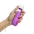 MINI VIBRADOR VARINHA MAGICA 2 VIBRAÇÕES GENERAL IMPORT