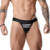 CUECA JOCKSTRAP FETICHE PRETA TALLYTA - comprar online