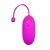 VIBRADOR WIRELESS PRETTY LOVE ABNER VIA APP / BLUETOOTH na internet