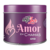 AMOR EM CHAMAS VELA BEIJÁVEL 40GR SOFT LOVE - comprar online