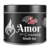 AMOR EM CHAMAS VELA BEIJÁVEL 40GR SOFT LOVE - Srta Lee Sex Shop | 10% off em todo site