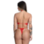 Body Vinil Amareto - Srta Lee Sex Shop | 10% off em todo site