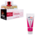 Contractor Gel Adstringente 15Ml Soft Love