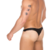 CUECA LAP DANCE PIMENTA SEXY - comprar online