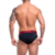 CUECA SUNGA GREGA CIRRE ELÁSTICO ESTAMPADO SD CLOTHING - comprar online