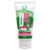 D4 Gel Textura Leitosa Beijável 60G Sexy Fantasy - tienda online