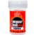 Pepper Ball Plus Esquenta Dupla 3G Pepper Blend