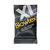 PRESERVATIVO EXTRA GRANDE 3 UNIDADES BLOWTEX