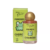 PERERECA CHEIROSA PERFUME AFRODISÍACO FEMININO 15ML SEGRED LOVE