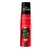 MAIS PROFUNDA SPRAY REFRESCANTE PARA SEXO ORAL 12ML HOT FLOWERS