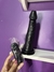 Prótese Maciça Realística com Vibro Interno e Ventosa 20 x 4,0 cm Soulsex en internet