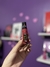 MAIS PROFUNDA SPRAY REFRESCANTE PARA SEXO ORAL 12ML HOT FLOWERS - comprar online