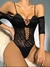 BODY ALCINHA BODYSTOCKING IMPORTADO 1