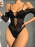 BODY ALCINHA BODYSTOCKING IMPORTADO 1 - comprar online