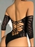 BODY ALCINHA BODYSTOCKING IMPORTADO 1 en internet