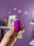 VIBRADOR WIRELESS PRETTY LOVE ABNER VIA APP / BLUETOOTH - comprar online