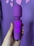 VIBRADOR VARINHA MÁGICA STACY MINI 20 MODOS IMPORT - comprar online